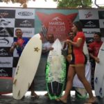 Maresia Paulista de Surf