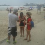 Maresia Paulista de Surf