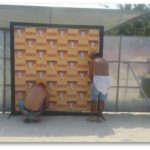 Praia Enseada Guarujá-Devassa