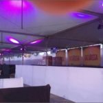 Praia Enseada Guarujá-Devassa