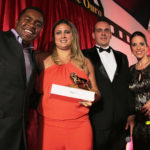 UNEG Oscar