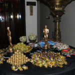 UNEG Oscar