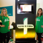 Encontro Gourmet Baden 15 Anos