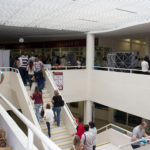 Encontro Gourmet Baden 15 Anos