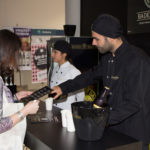 Encontro Gourmet Baden 15 Anos