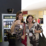 Encontro Gourmet Baden 15 Anos