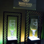 Encontro Gourmet Baden 15 Anos