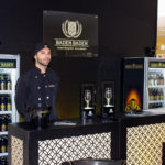 Encontro Gourmet Baden 15 Anos