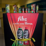 Encontro Gourmet Baden 15 Anos