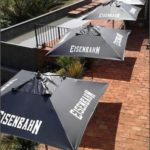 Ativação Eisenbahn - Soldeira