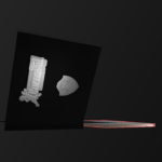 Capa e Case Book do Carnaval