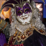 Carnaval 2014