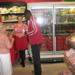 Degustação Devassa