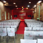 Dia do Ataque Sorocaba