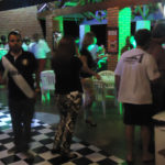 Dia do Ataque Sorocaba