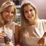 Campinas The Royal Palm Plaza