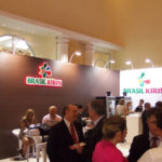 Campinas The Royal Palm Plaza