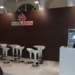 Campinas The Royal Palm Plaza