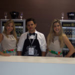 Campinas The Royal Palm Plaza