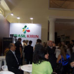 Campinas The Royal Palm Plaza