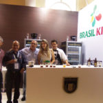 Campinas The Royal Palm Plaza