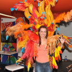 Carnaval 2012