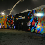 Carnaval 2012