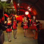 Carnaval 2013