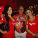 Carnaval 2013