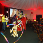 Carnaval 2013