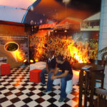 Carnaval 2013
