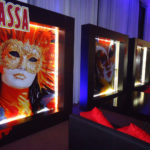 Carnaval 2013