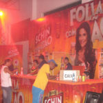 Espaço Minorth
