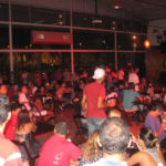 Espaço Minorth