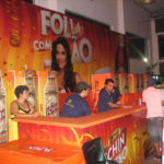 Espaço Minorth