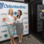 Odontoclinic