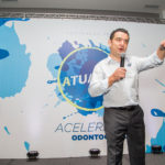 Odontoclinic