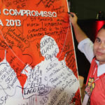 UNEG Combatente