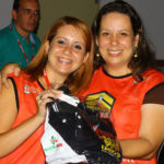 UNEG Combatente
