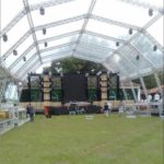 Saidera Fazenda Santa Gertrudes