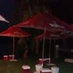 Saidera Fazenda Santa Gertrudes