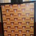 Saidera Fazenda Santa Gertrudes