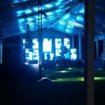 Saidera Fazenda Santa Gertrudes