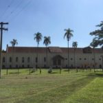 Saidera Fazenda Santa Gertrudes