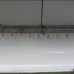 Saidera Fazenda Santa Gertrudes