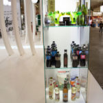 Festival do Japão 2014