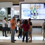 Festival do Japão 2014