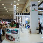 Festival do Japão 2014