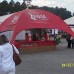 Festival do Japão 2014