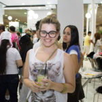 Festival do Japão 2014